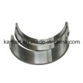 Engine Bearing OEM 612600030020/33 /61560030034/33 / 81500010046   81500010149/50 /815010149/50  for Weichai Engine Wd615: